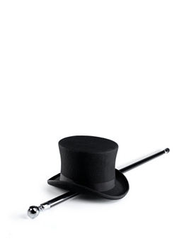 Google Penguin & Black Hat SEO