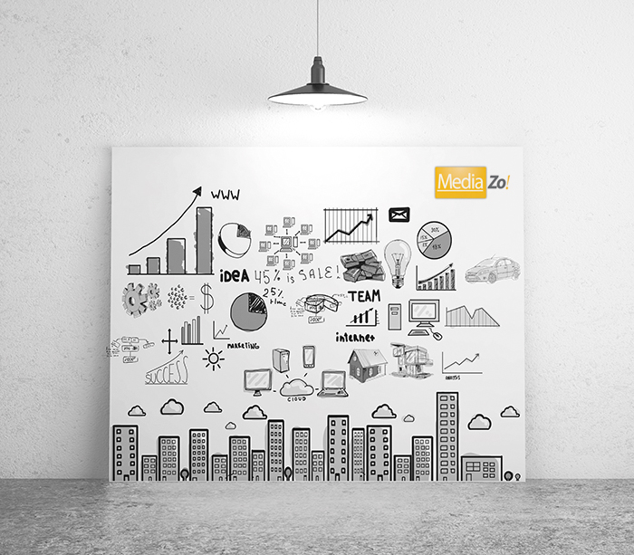 Internet Marketing Limburg