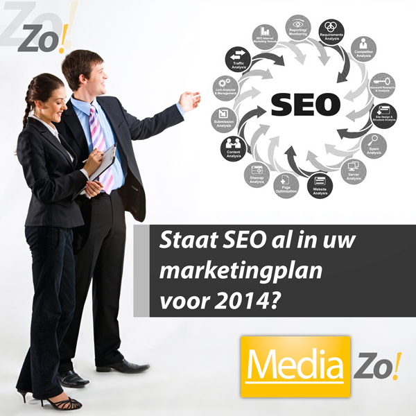 Content Marketing