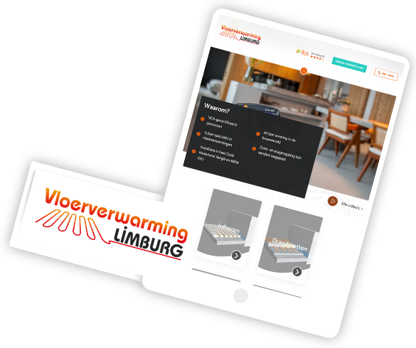 Mediazo Marketing & Development