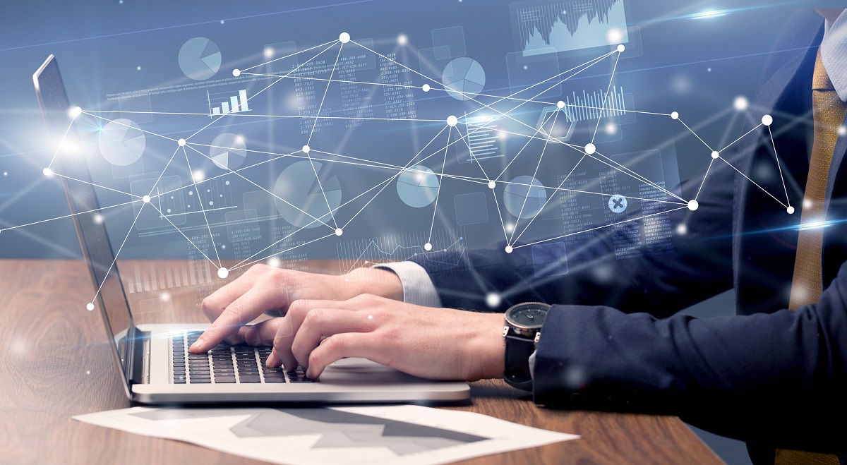 Performance marketeer