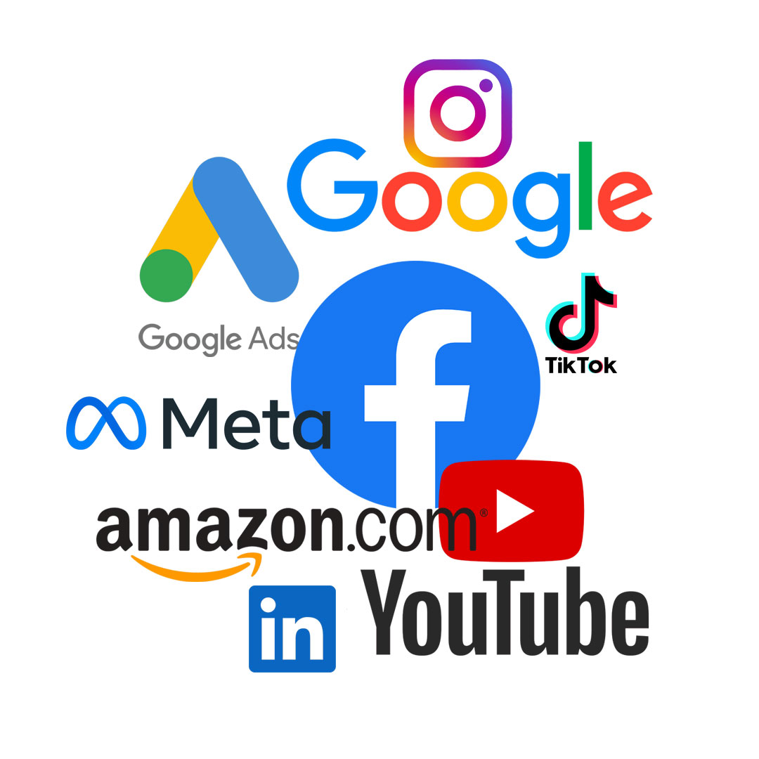 Waarom kiezen voor Mediazo als online partner