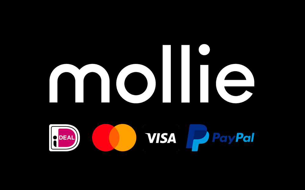 Online facturatie en administratie | Zolive facturatie Online facturatie en administratie | Zolive facturatie