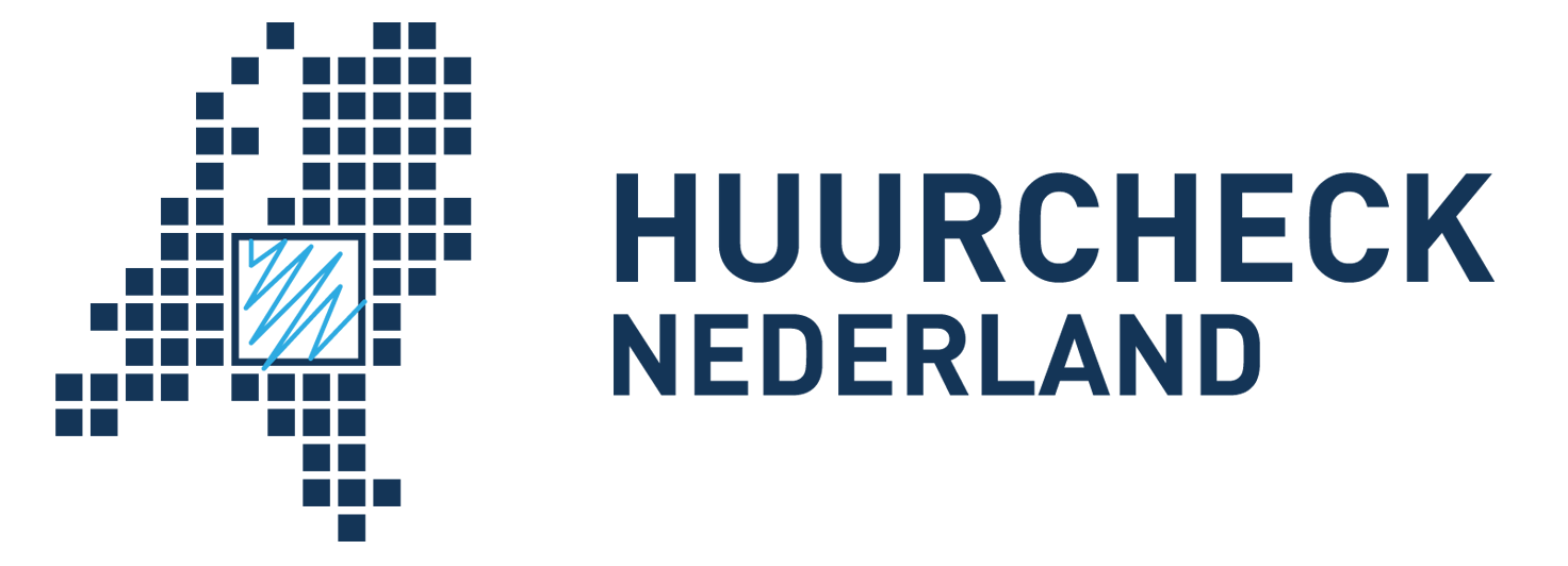 Mediazo Marketing & Development