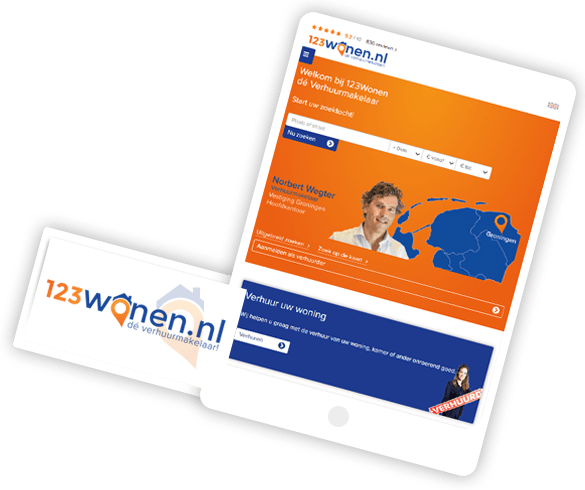 Mediazo Marketing & Development