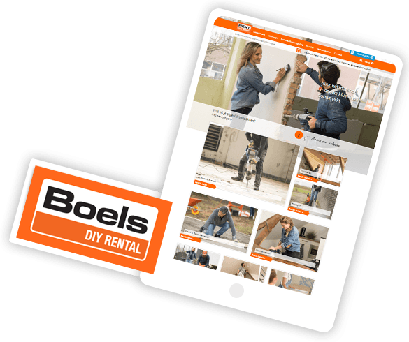 Mediazo Marketing & Development