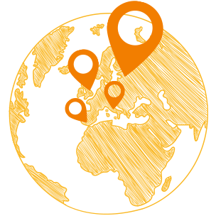 Mediazo! Case Mediazo! Case