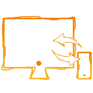 Mediazo! Case Mediazo! Case