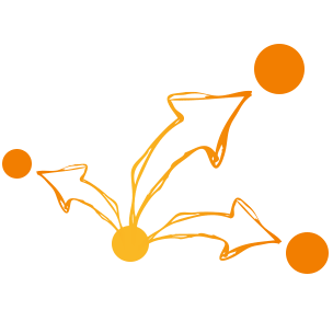 Mediazo! Case Mediazo! Case