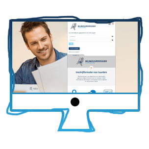 Mediazo! Case Mediazo! Case