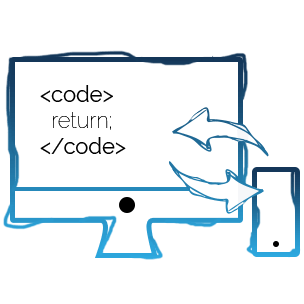 Mediazo! Case Mediazo! Case