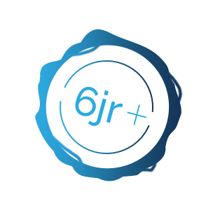 Mediazo! Case Mediazo! Case