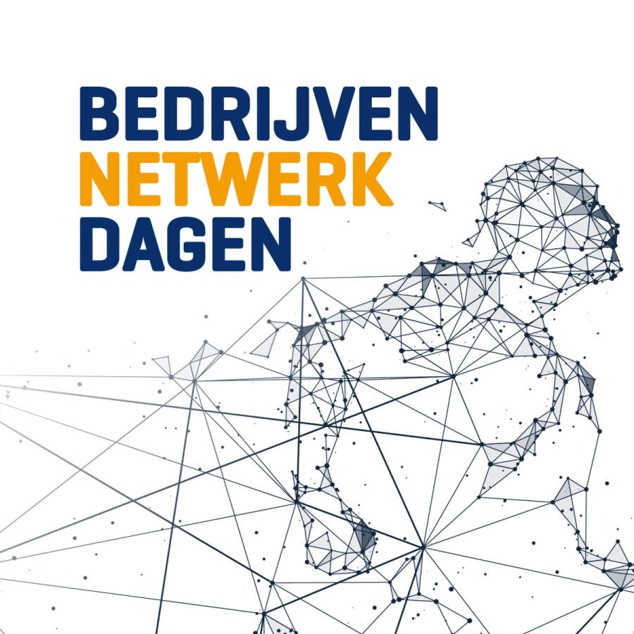 De grens over: bedrijvennetwerkdagen!