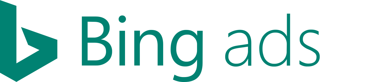 Bing adverteer specialist 