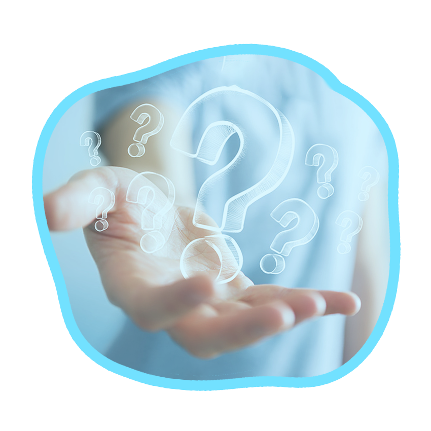 Waarom een makelaars website van Mediazo? Waarom een makelaars website van Mediazo?