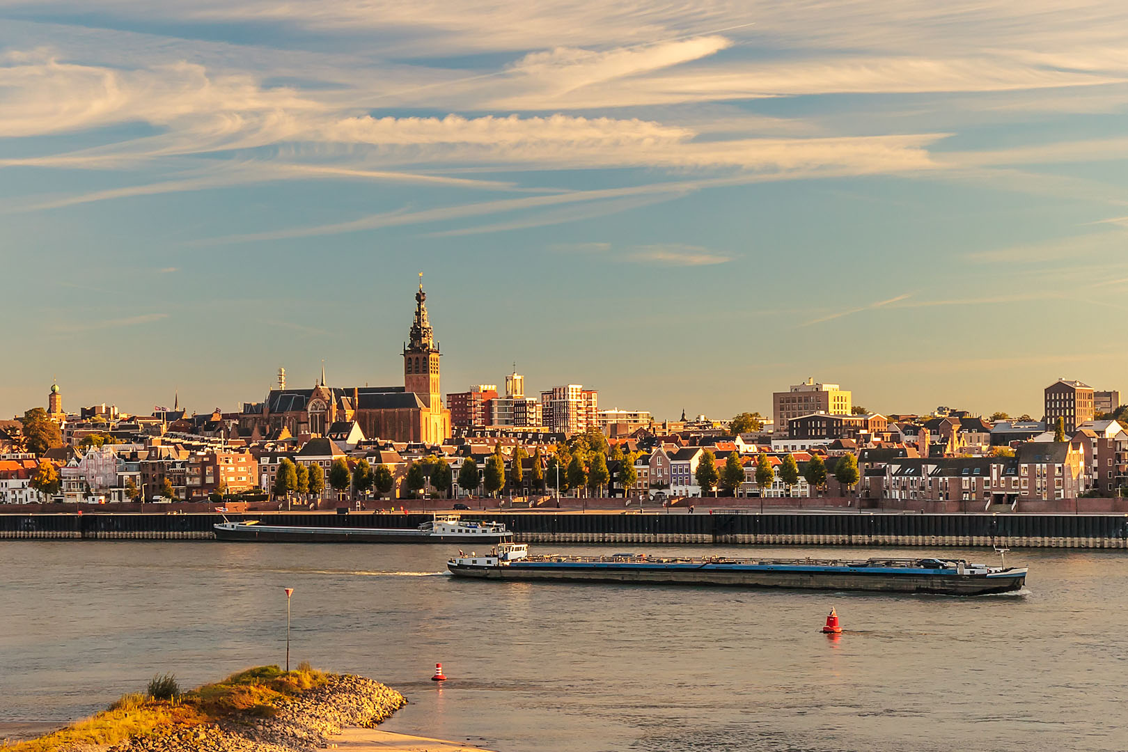 Online marketingbureau Gelderland