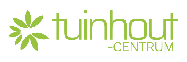 Mediazo Marketing & Development